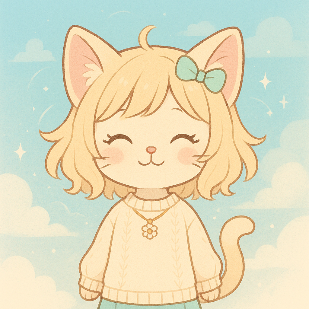 ミミア